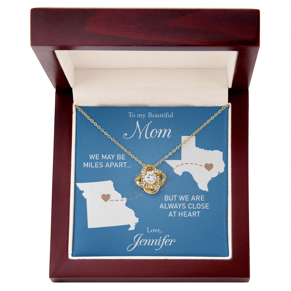 tomymom270223-05