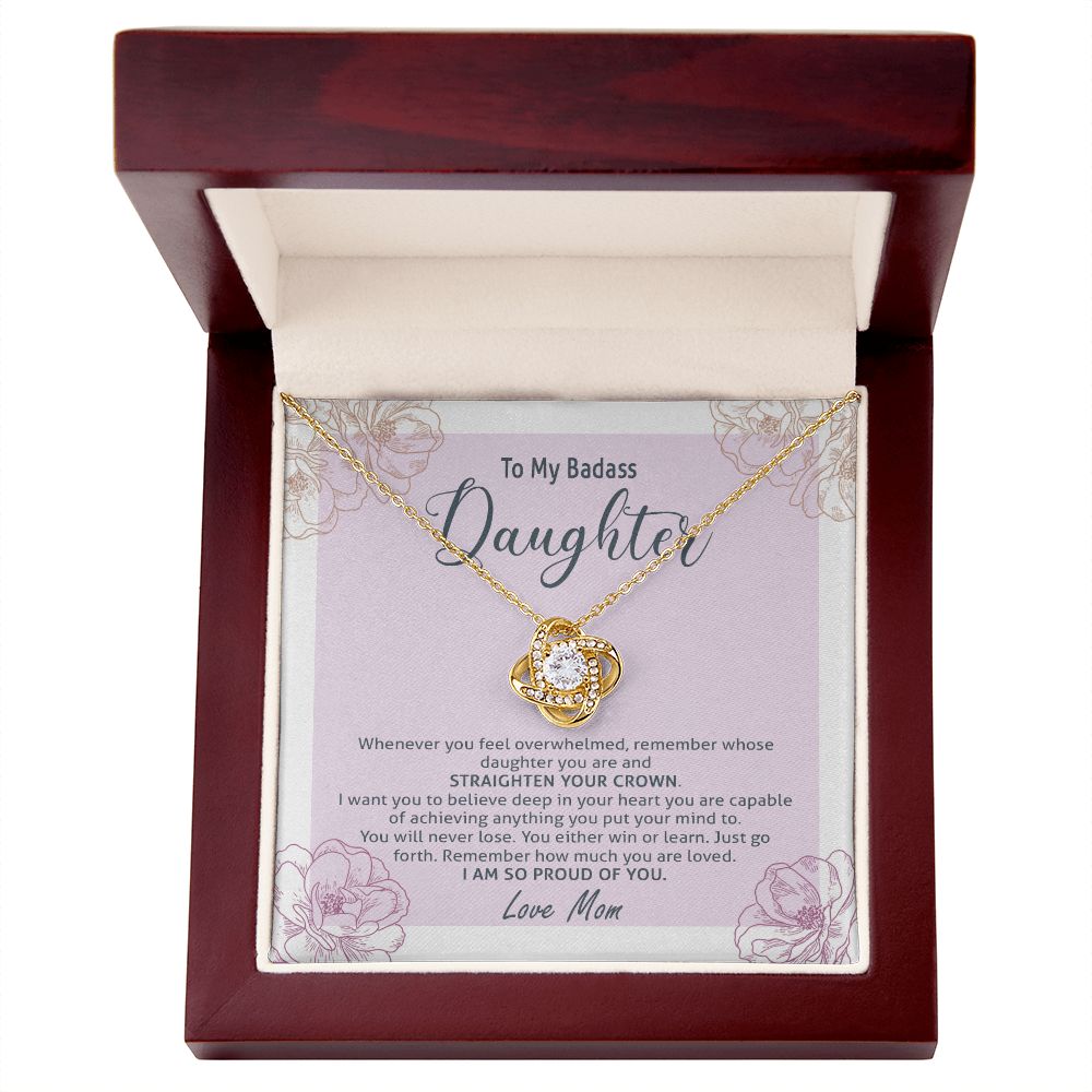 To my daughter From Mom-05