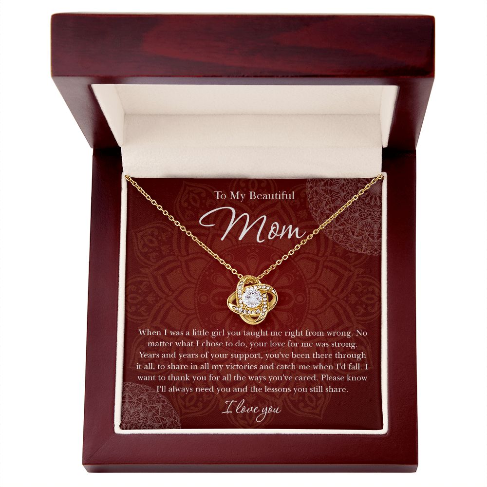 tomymom270223-04