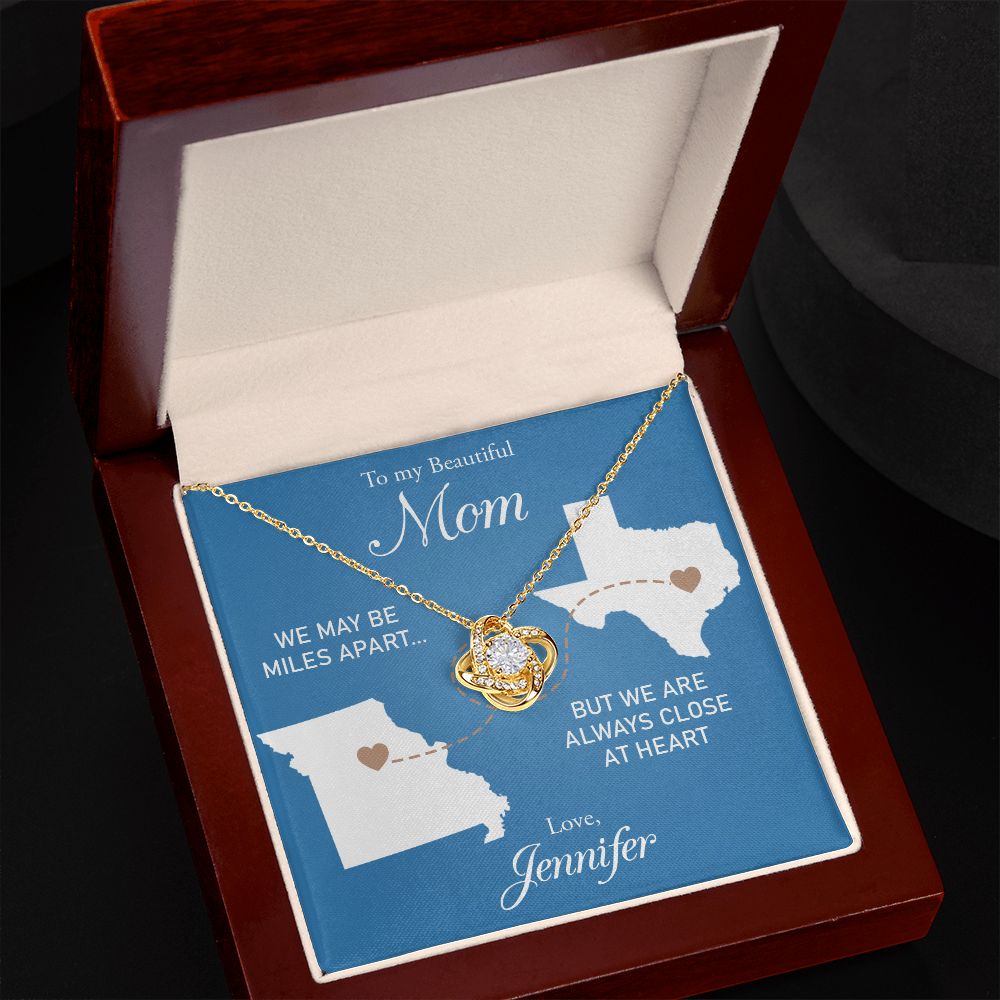 tomymom270223-05