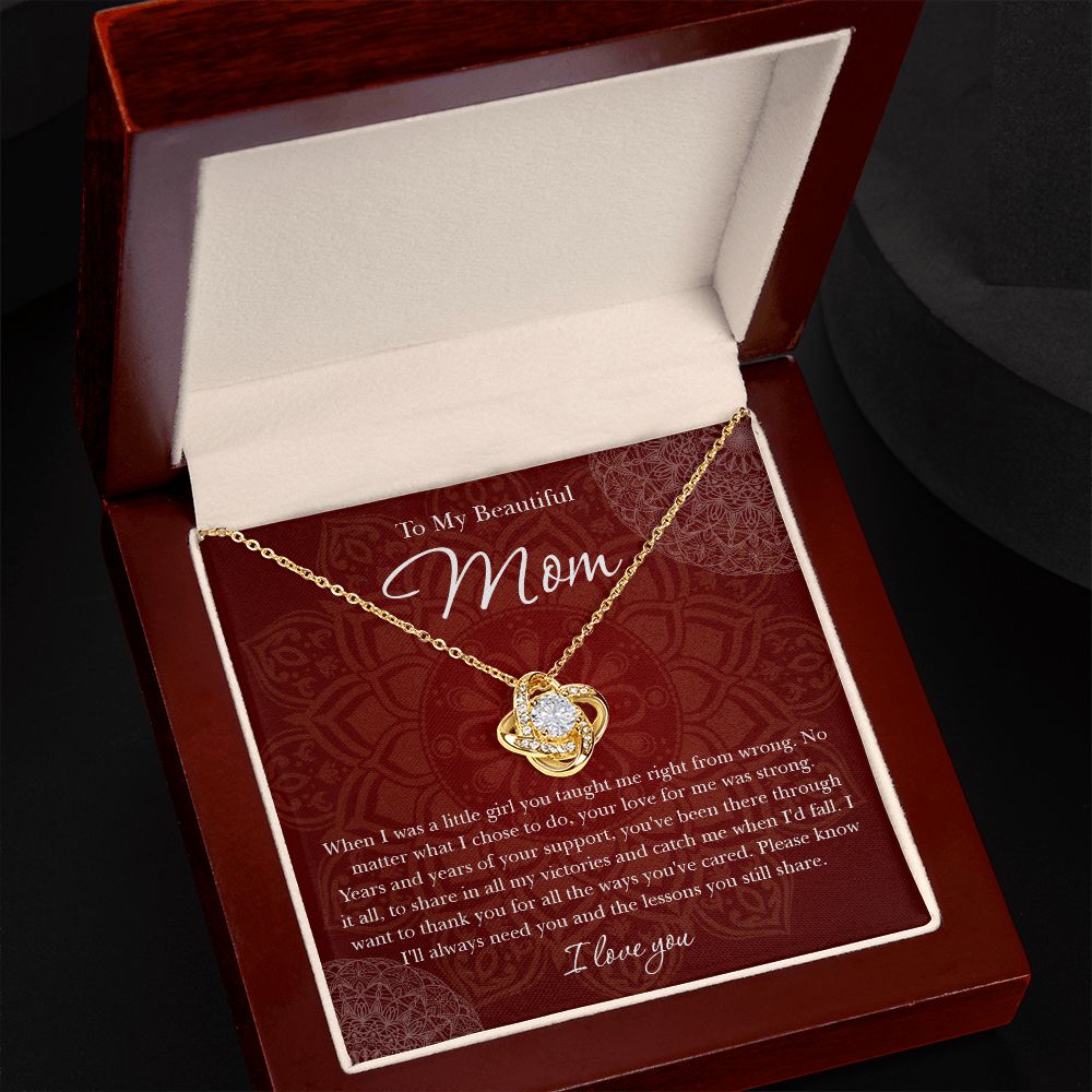 tomymom270223-04