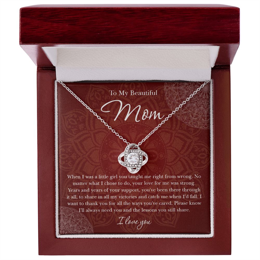 TomyMom270223-04