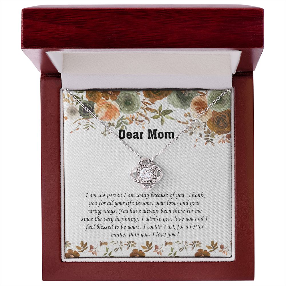 TomyMom270223-02