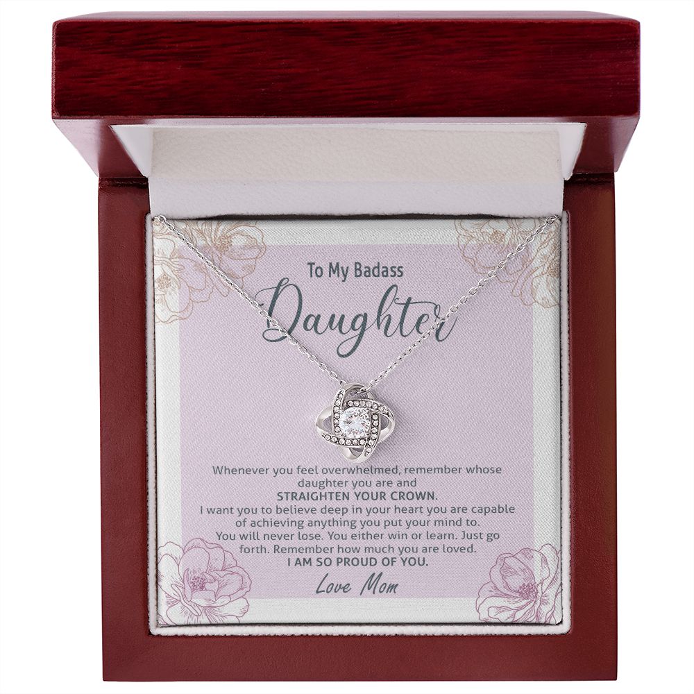 To my daughter From Mom-05