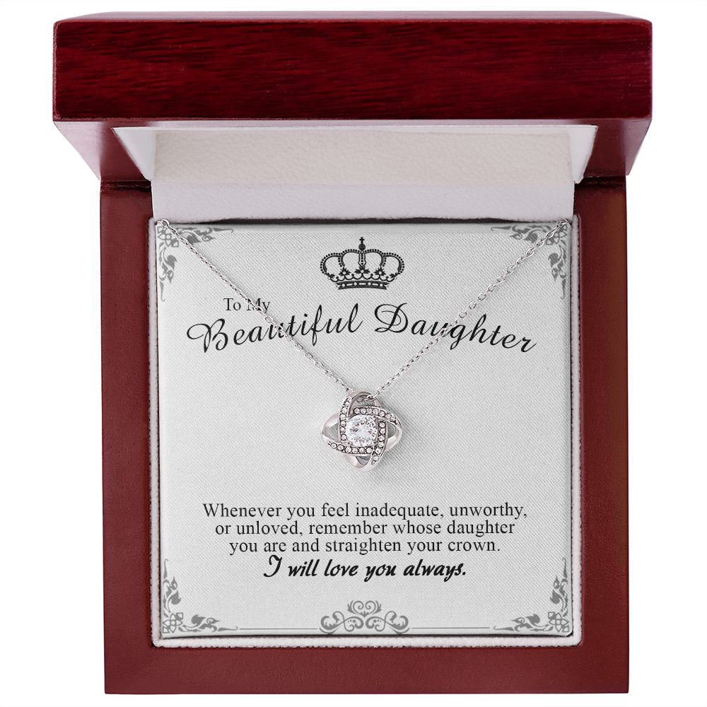 To my daughter From Mom-02