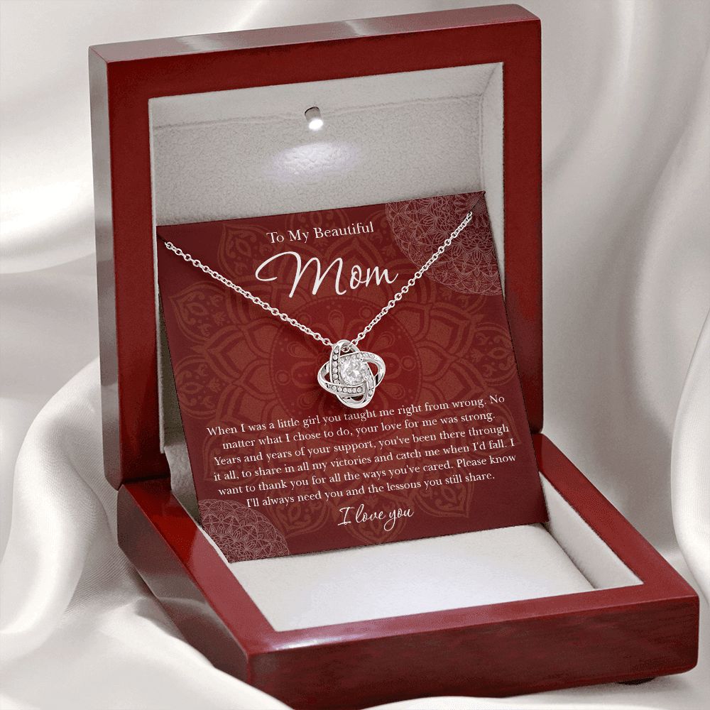 TomyMom270223-04