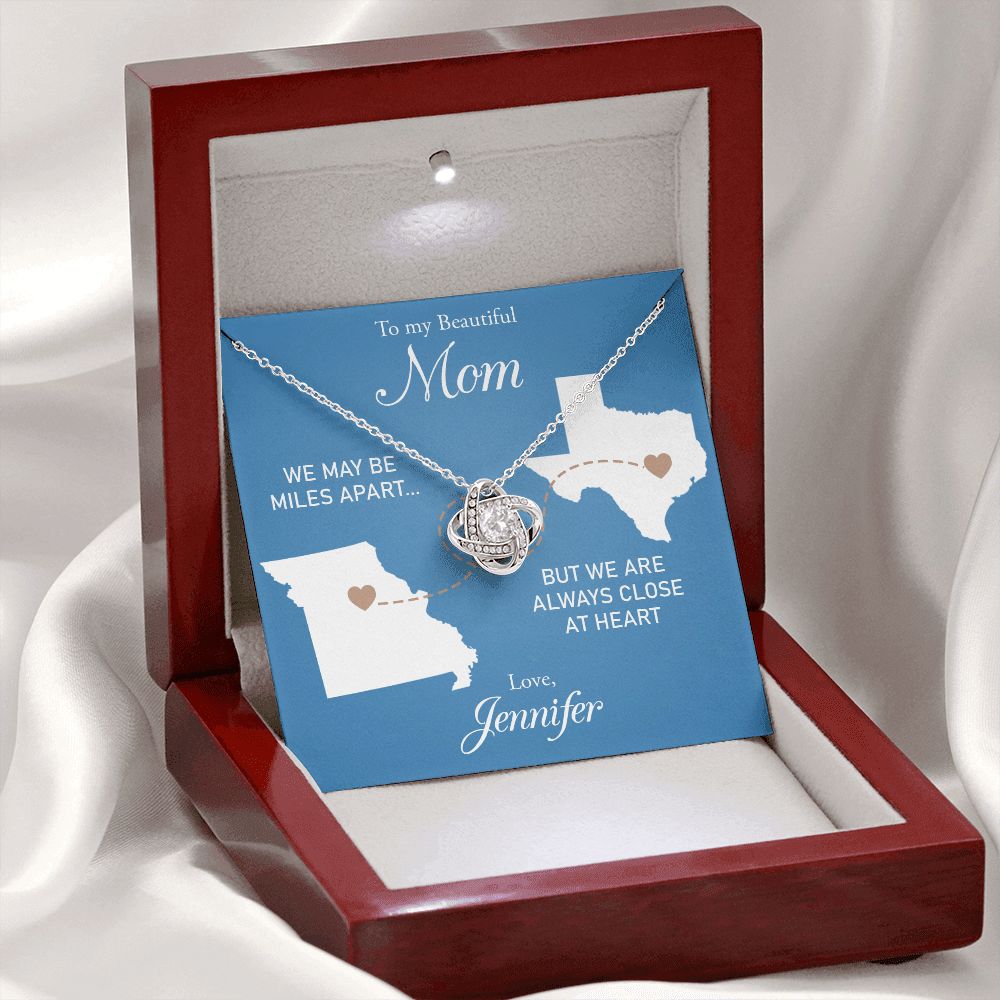 TomyMom270223-05