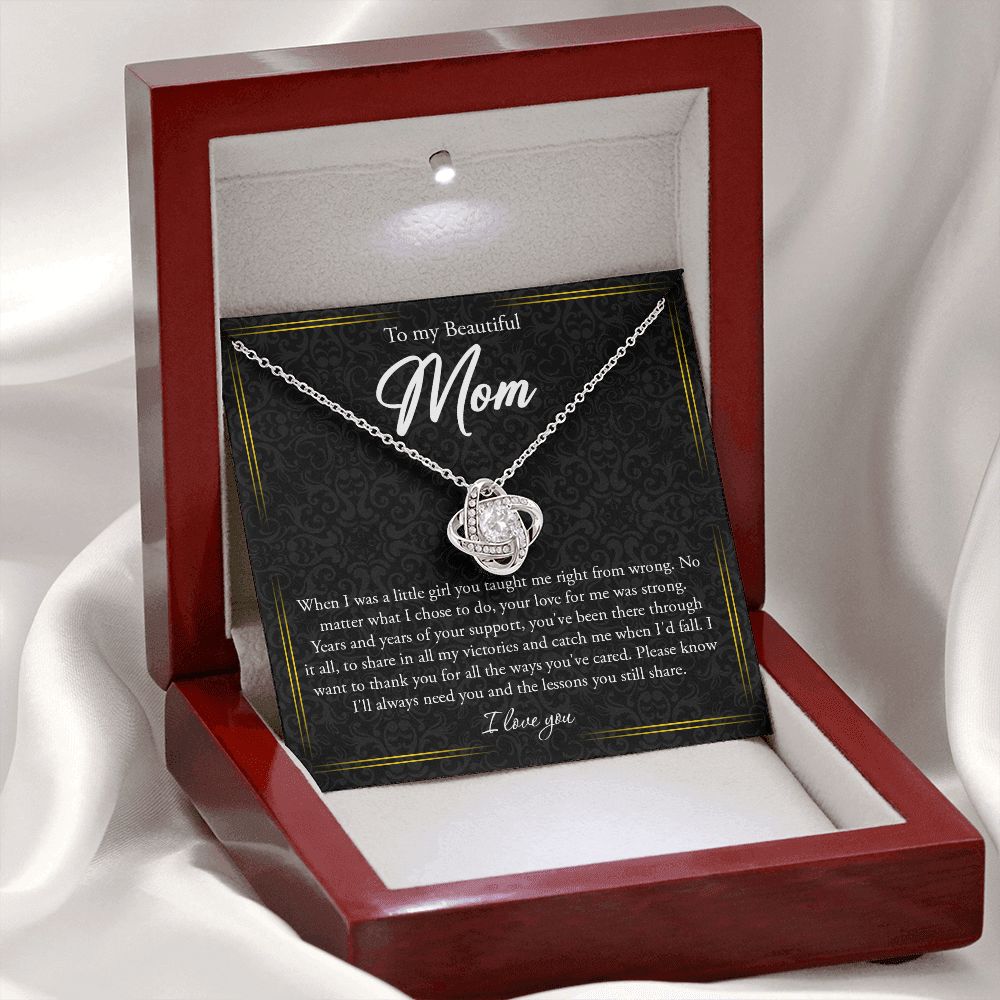 TomyMom270223-01