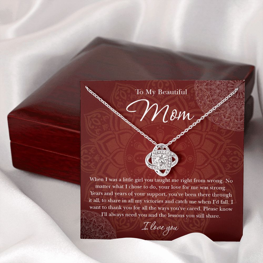 TomyMom270223-04