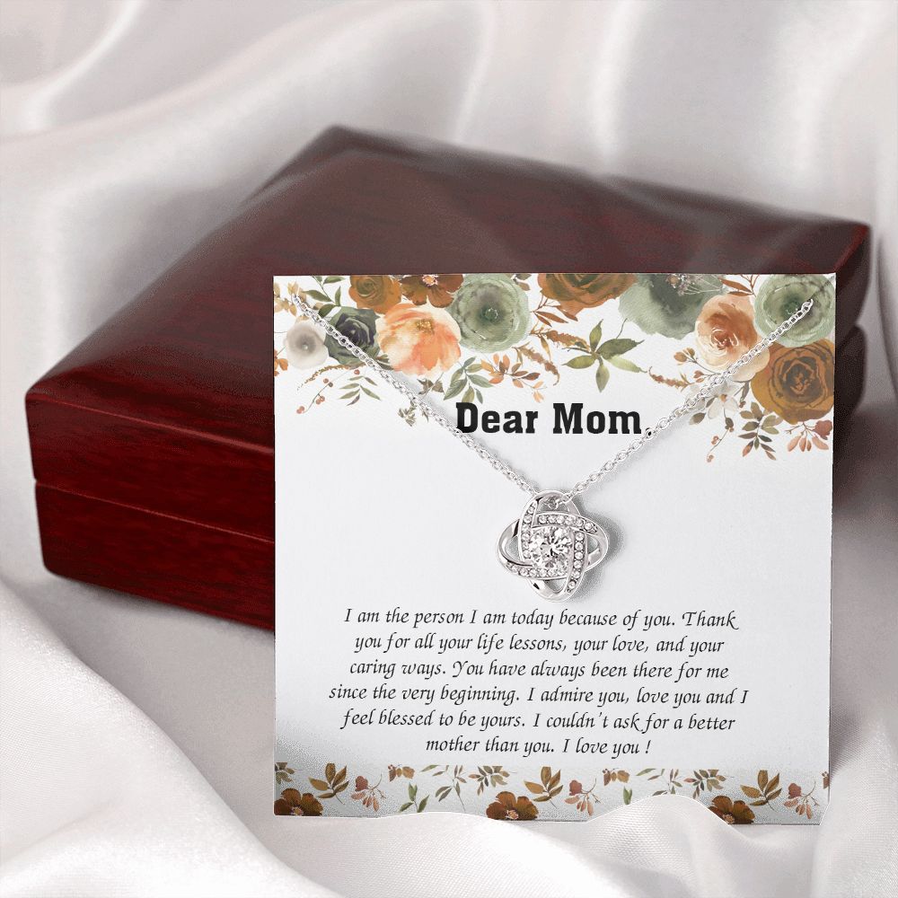 TomyMom270223-02