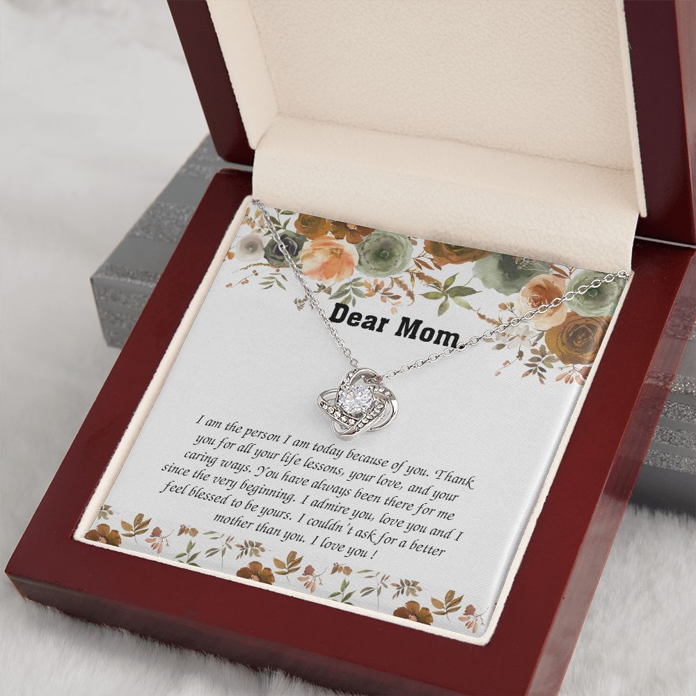 tomymom270223-02