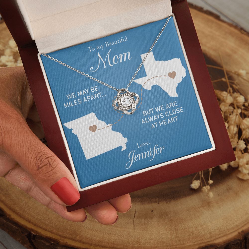 tomymom270223-05
