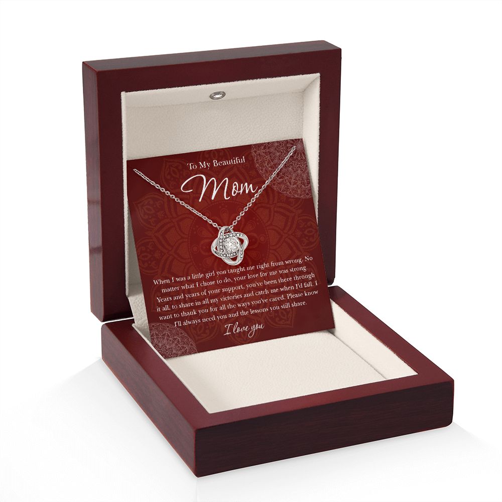 tomymom270223-04