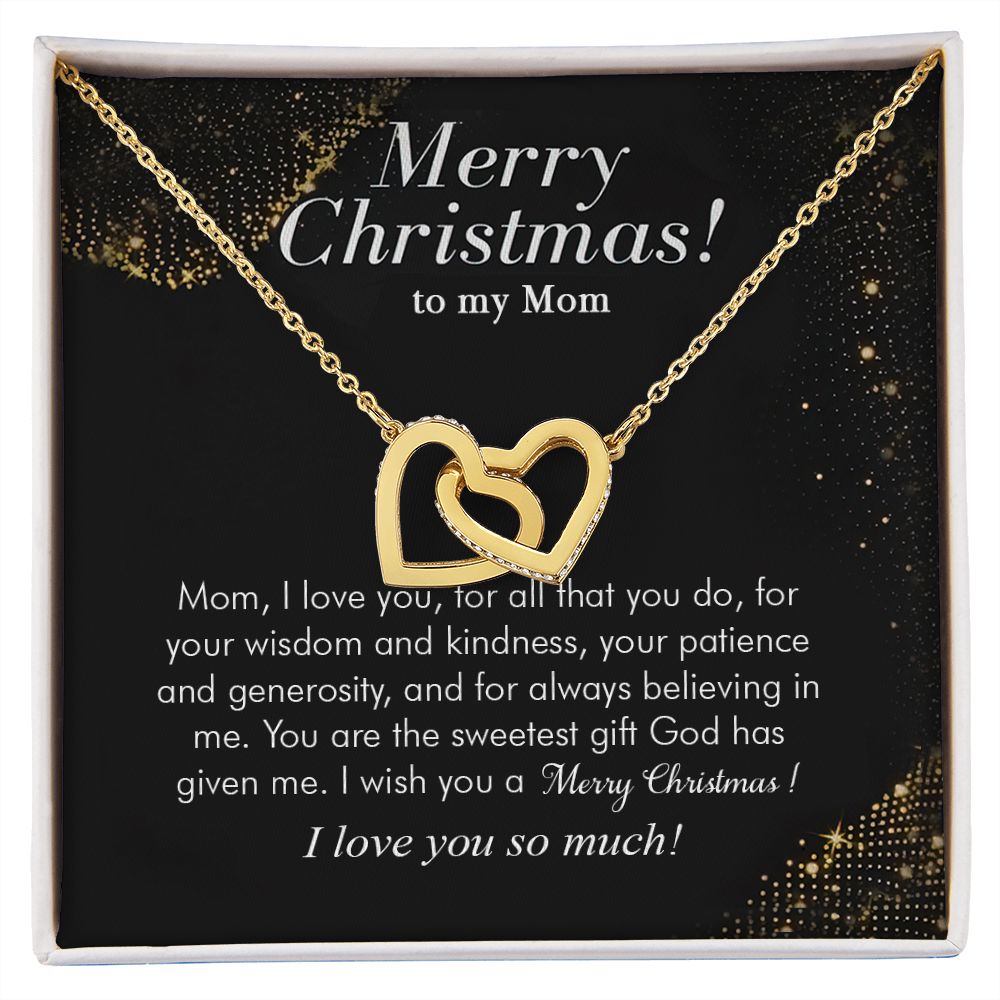 Tomymom1010-04
