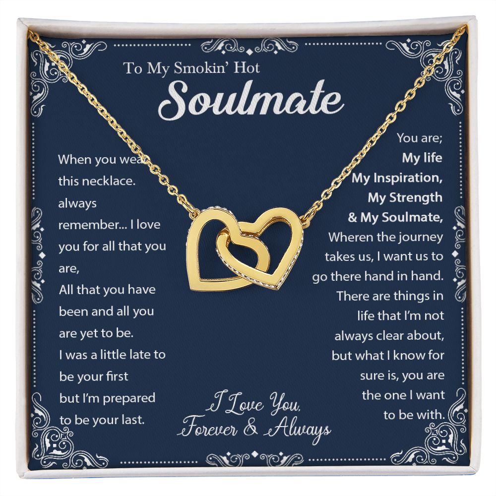 tomysoulmate-141222-07