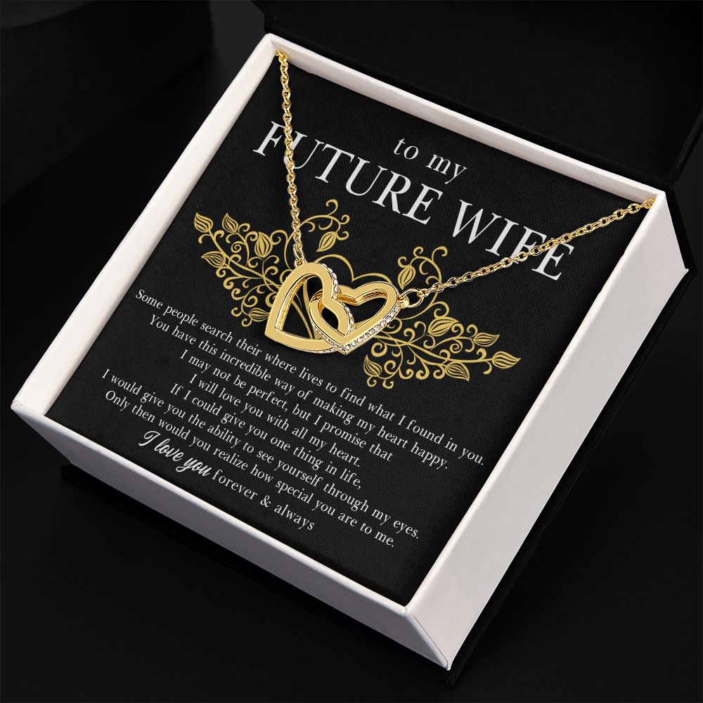 futurewife-1102-04