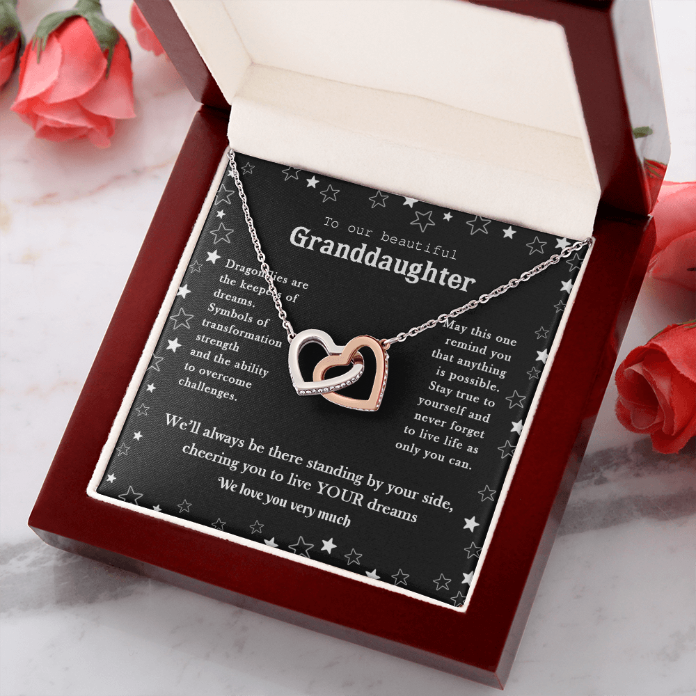 Granddaughter-08FIXnterlocking Hearts
