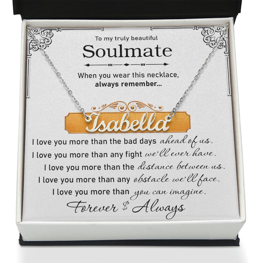 customnamesoulmate-01