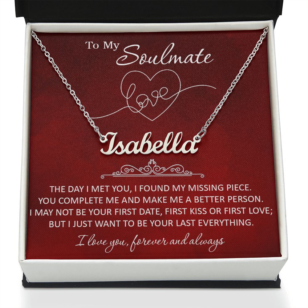 customnamesoulmate-03