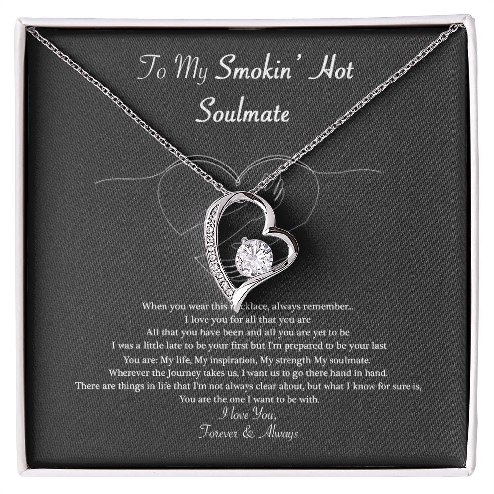 TomySoulmate-13