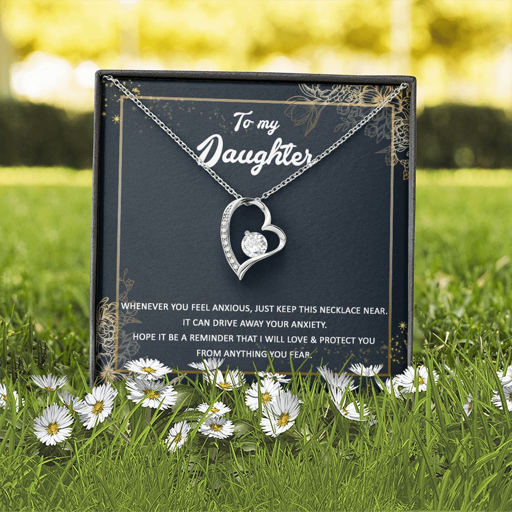 daughter1111-01-foreverlove