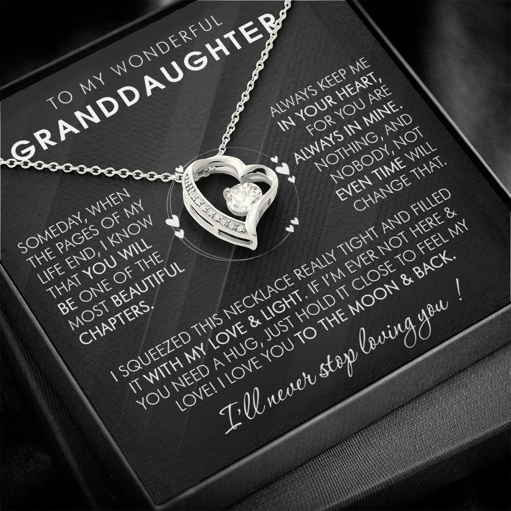 1 Forever Love