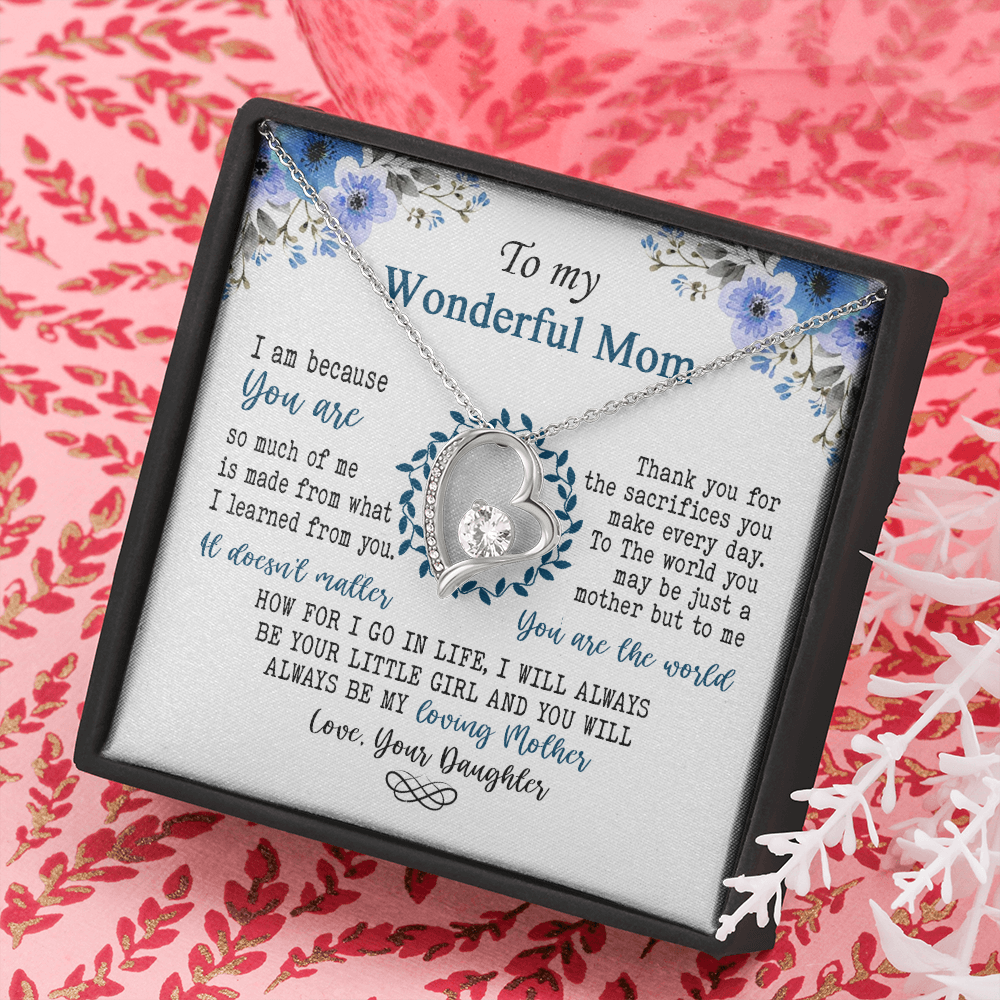 tmom0403-05