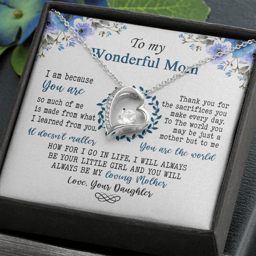 tmom0403-05