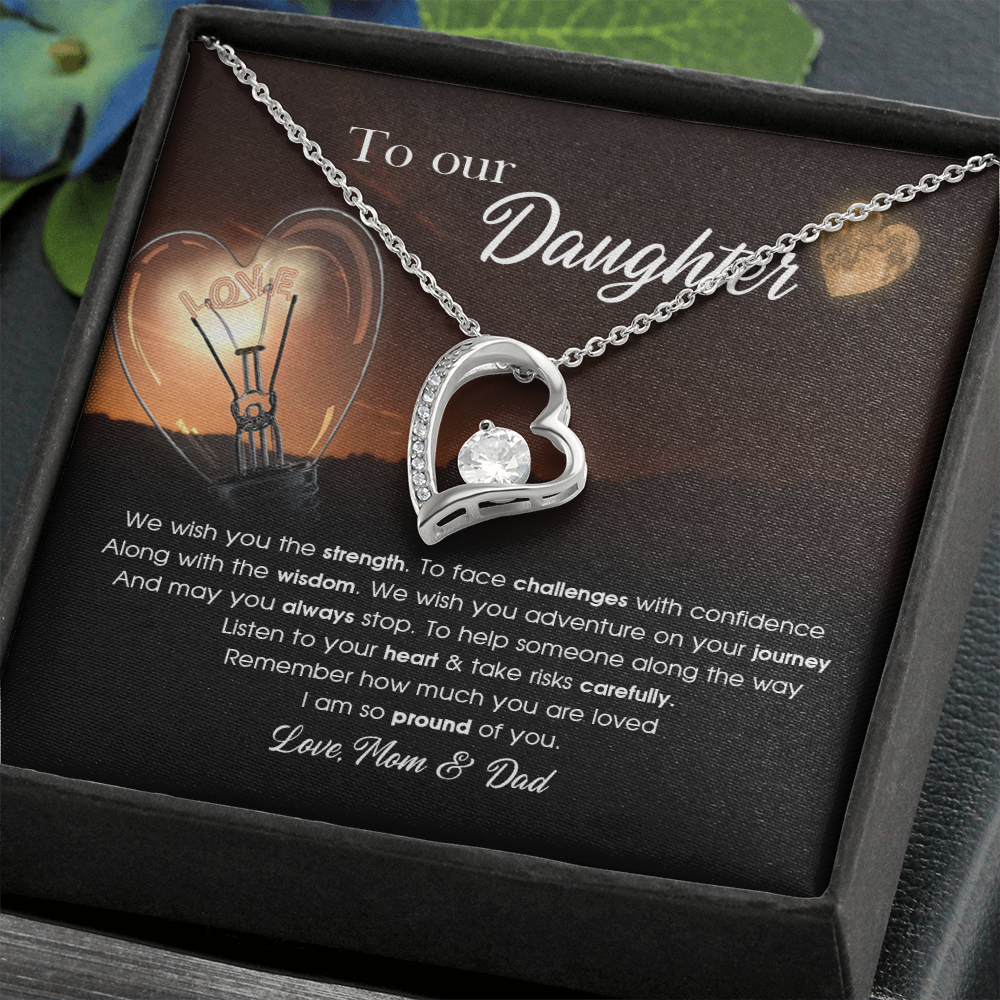 thdaughter-03