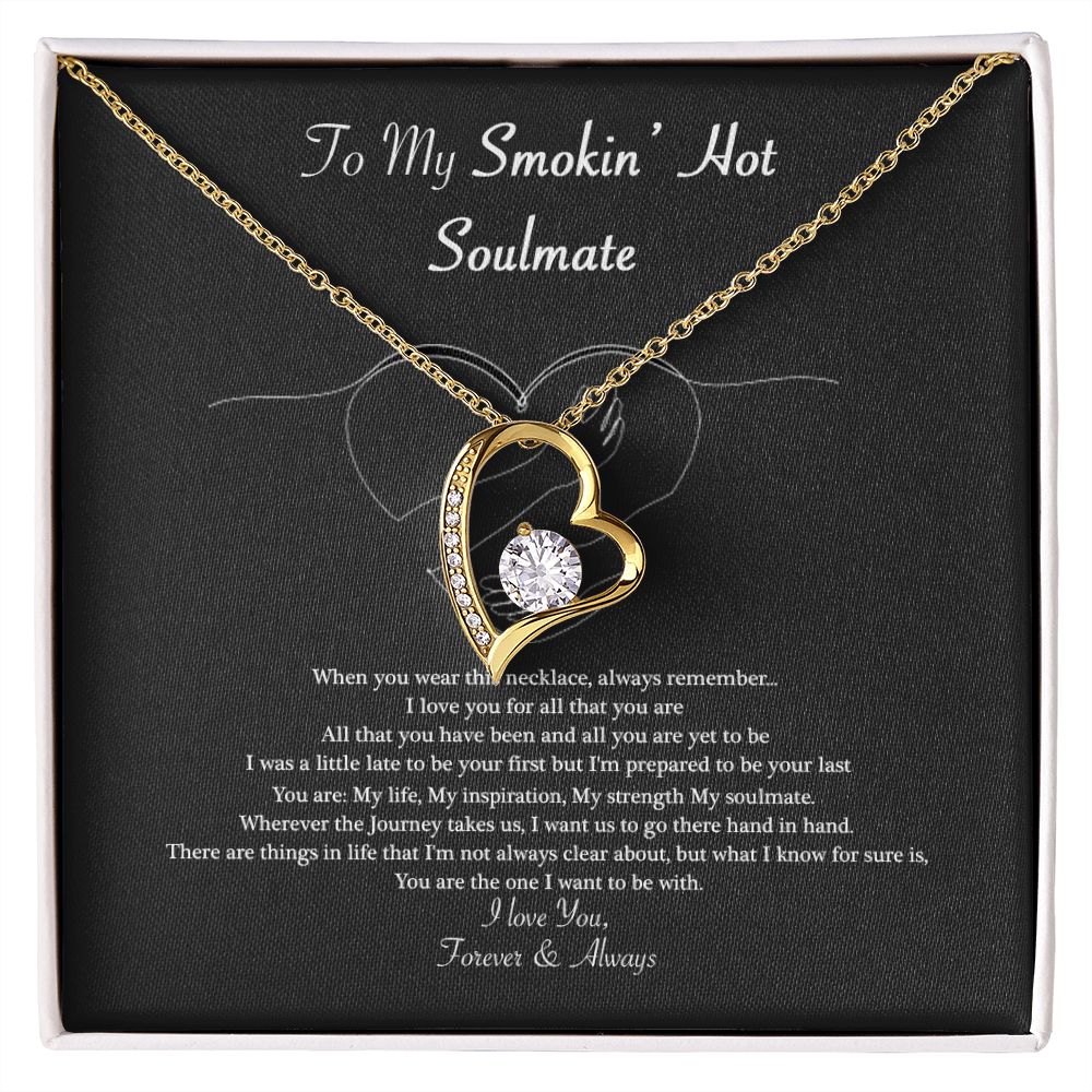TomySoulmate-13