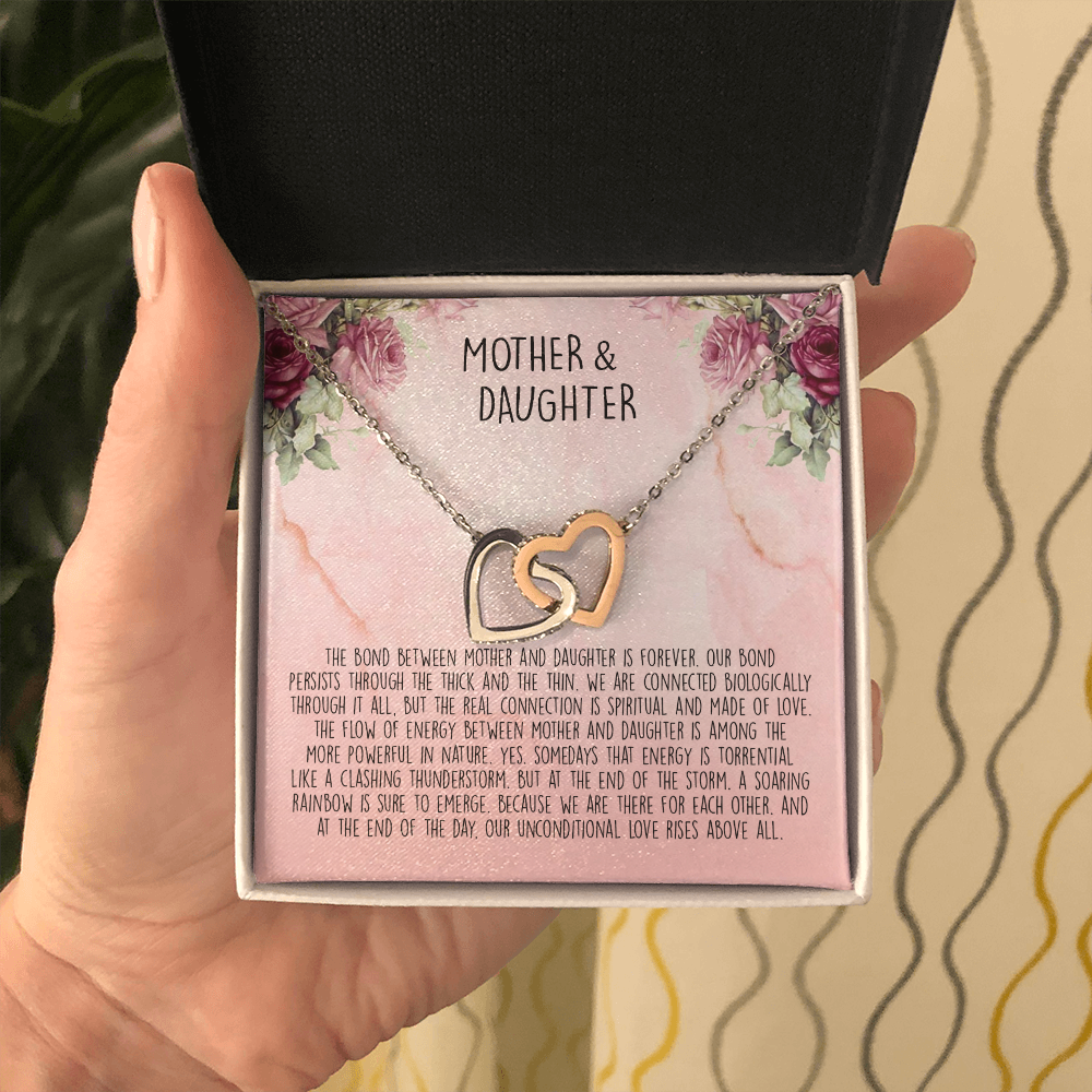 tmom0403-11