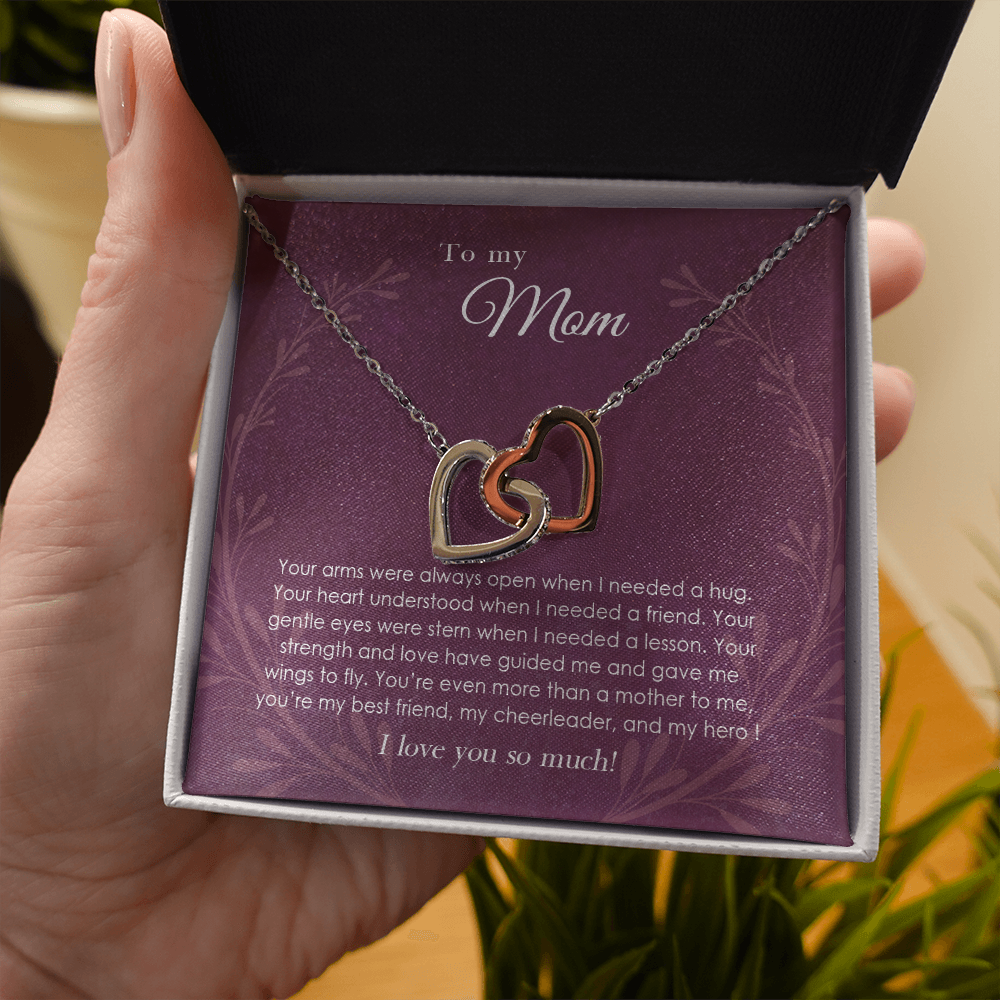 tmom0403-07 heart