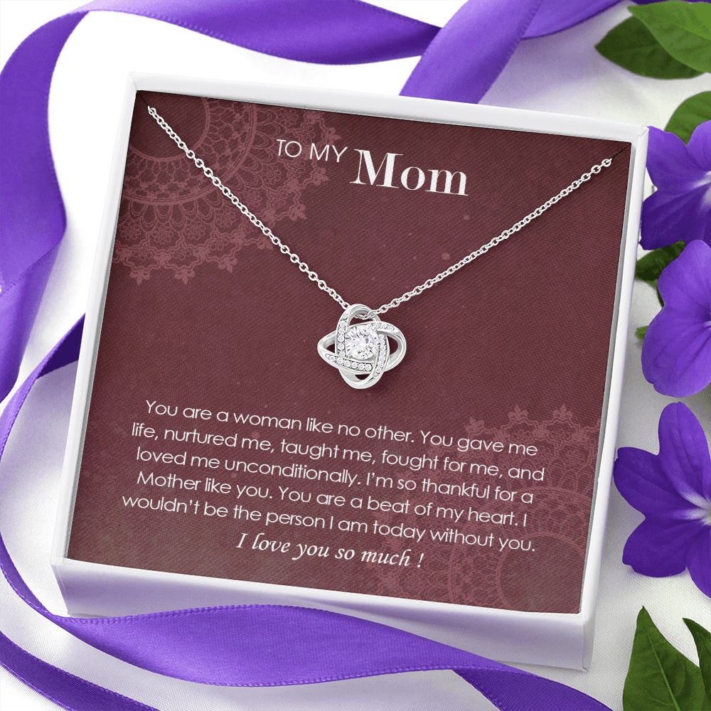 tmom0403-10