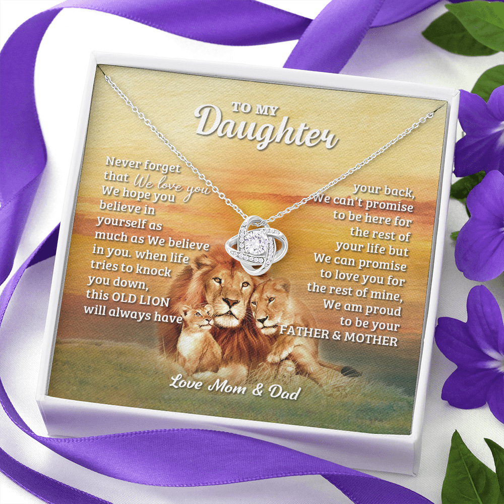 thdaughter-04