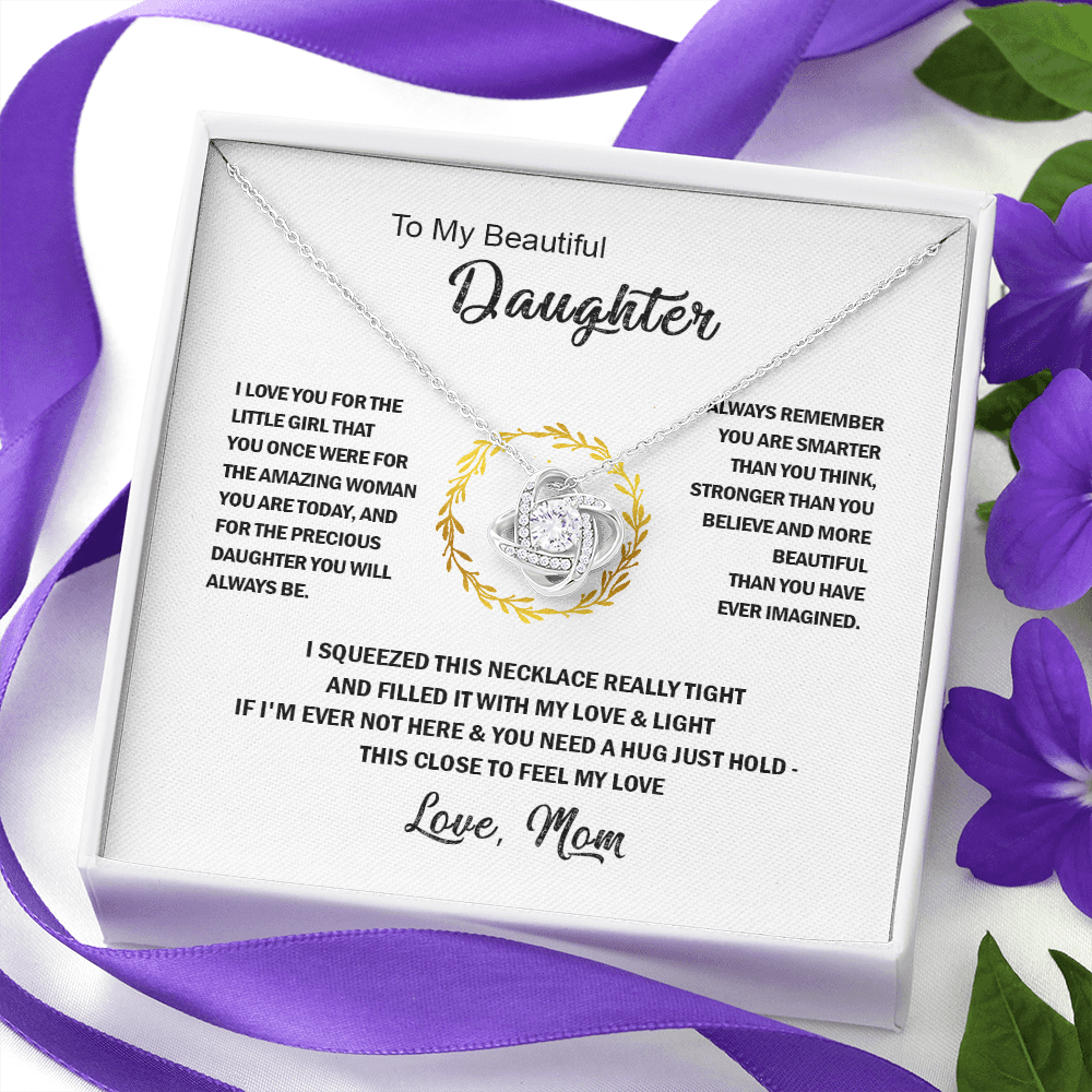 thdaughter-02