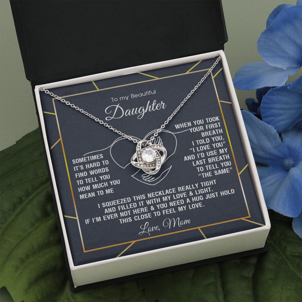 thadaughter261121-02