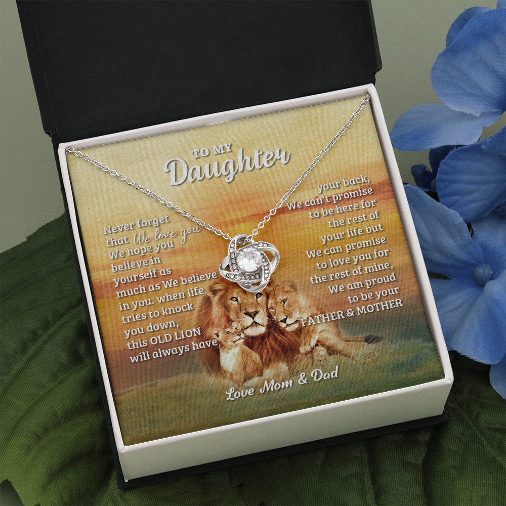 thdaughter-04