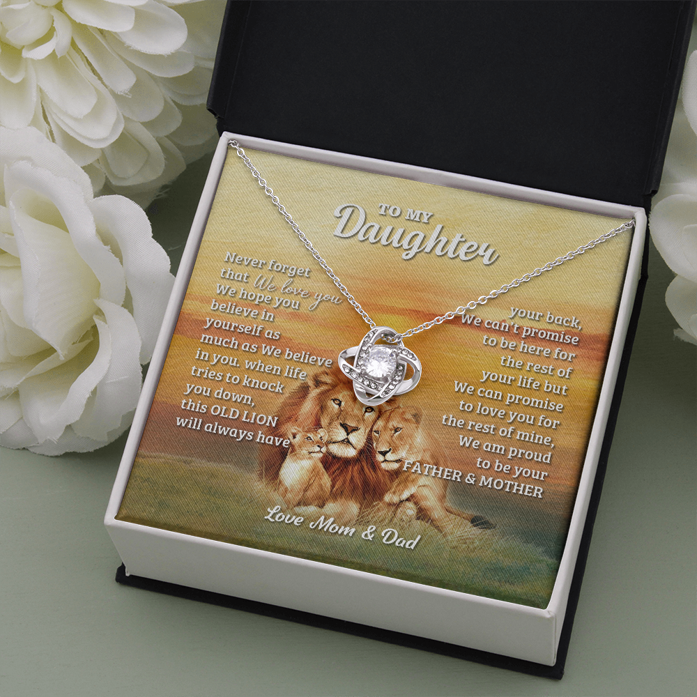 thdaughter-04