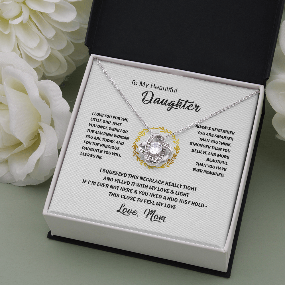 thdaughter-02