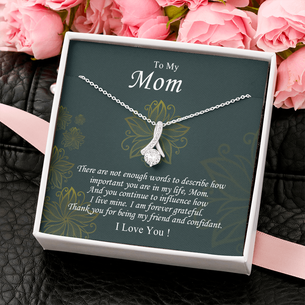tmom0403-04