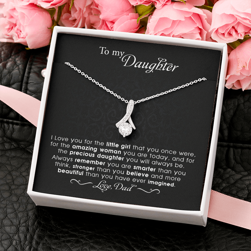 thdaughter-01