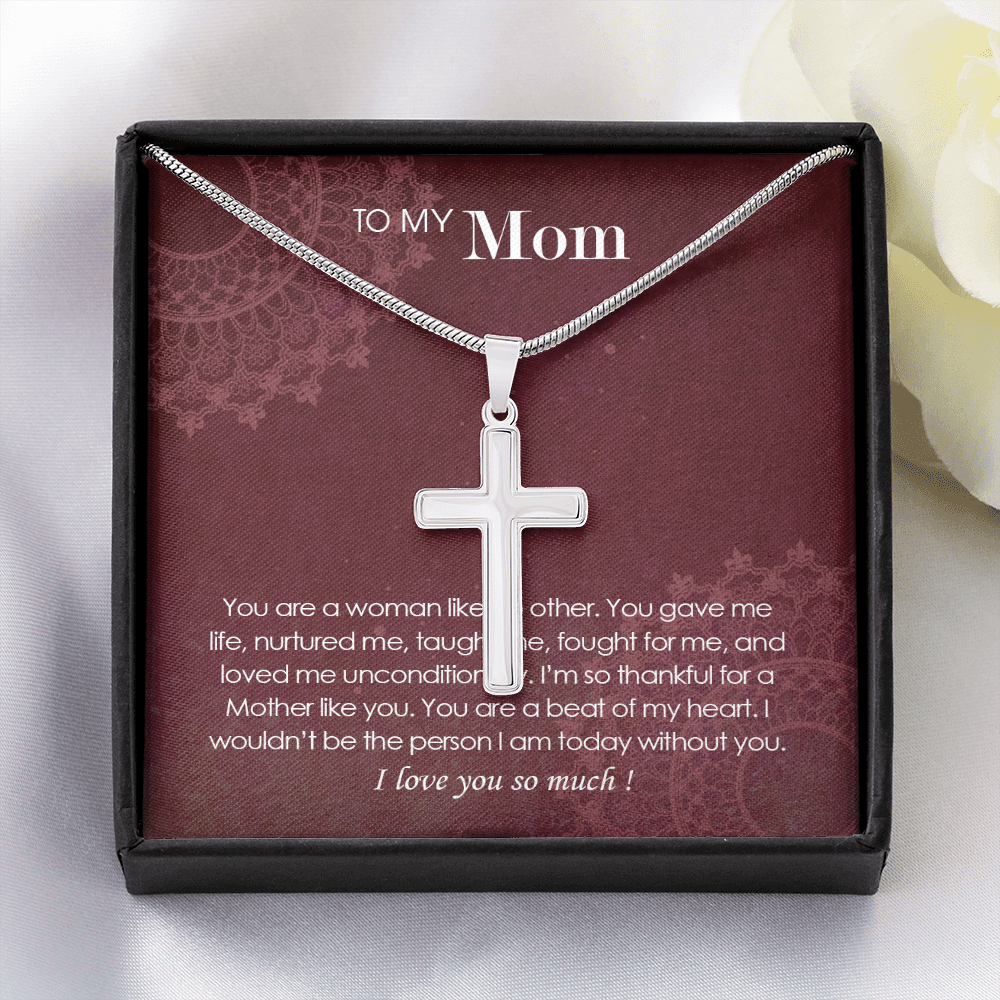 tmom0403-10-cross