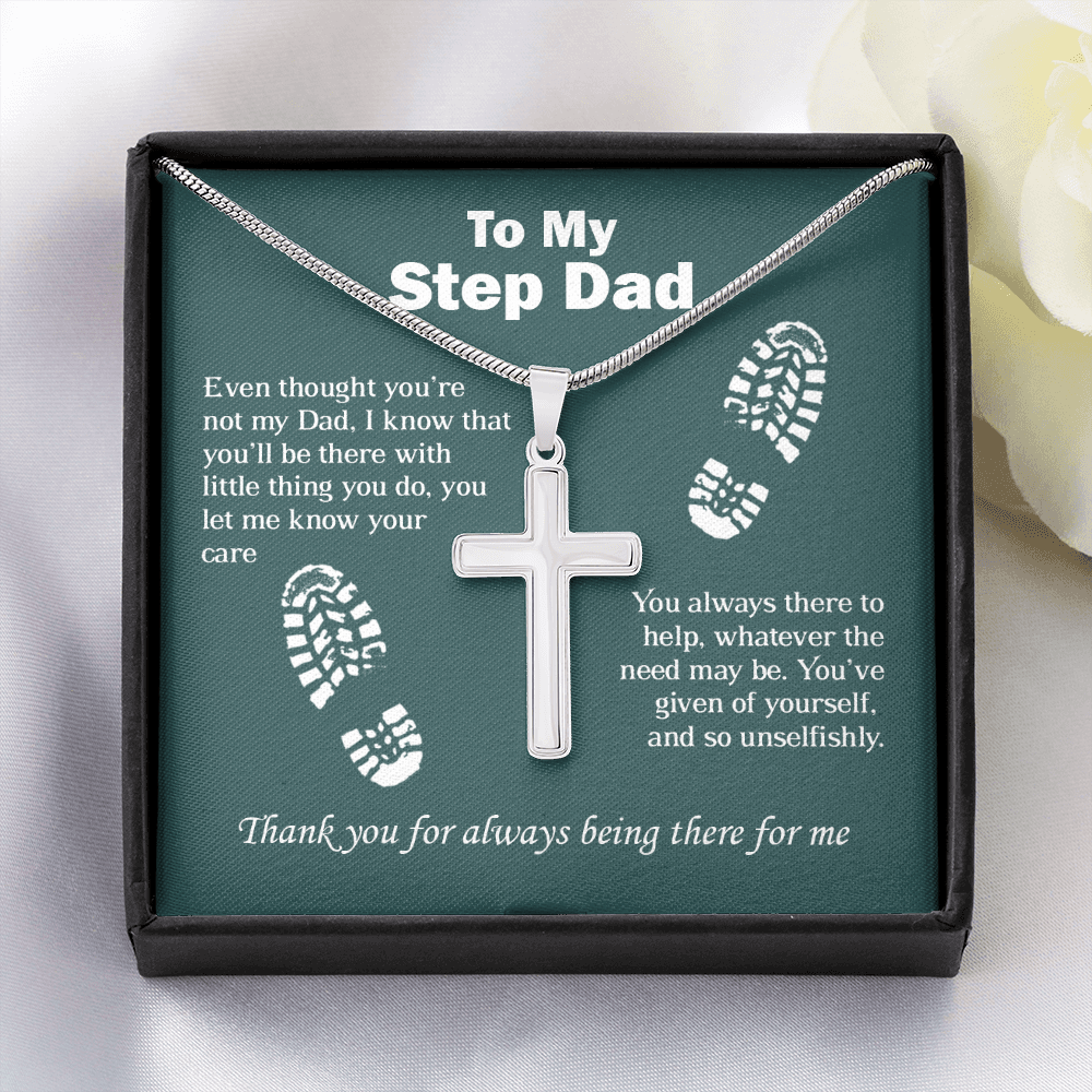 tomystepdad-04