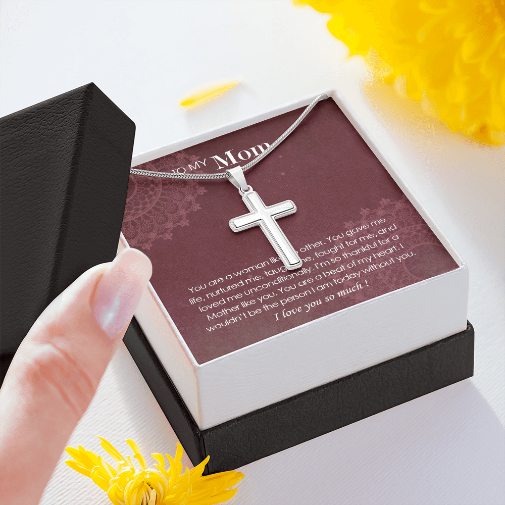 tmom0403-10-cross