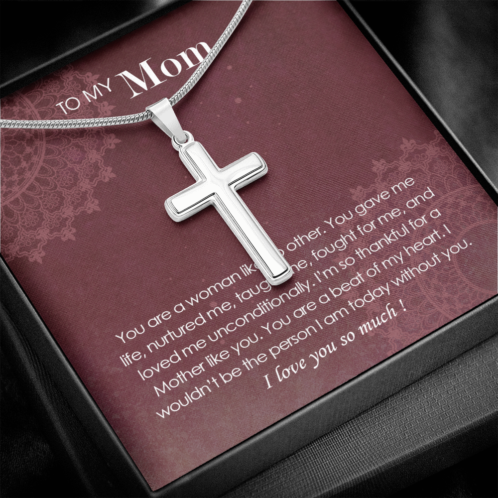 tmom0403-10-cross