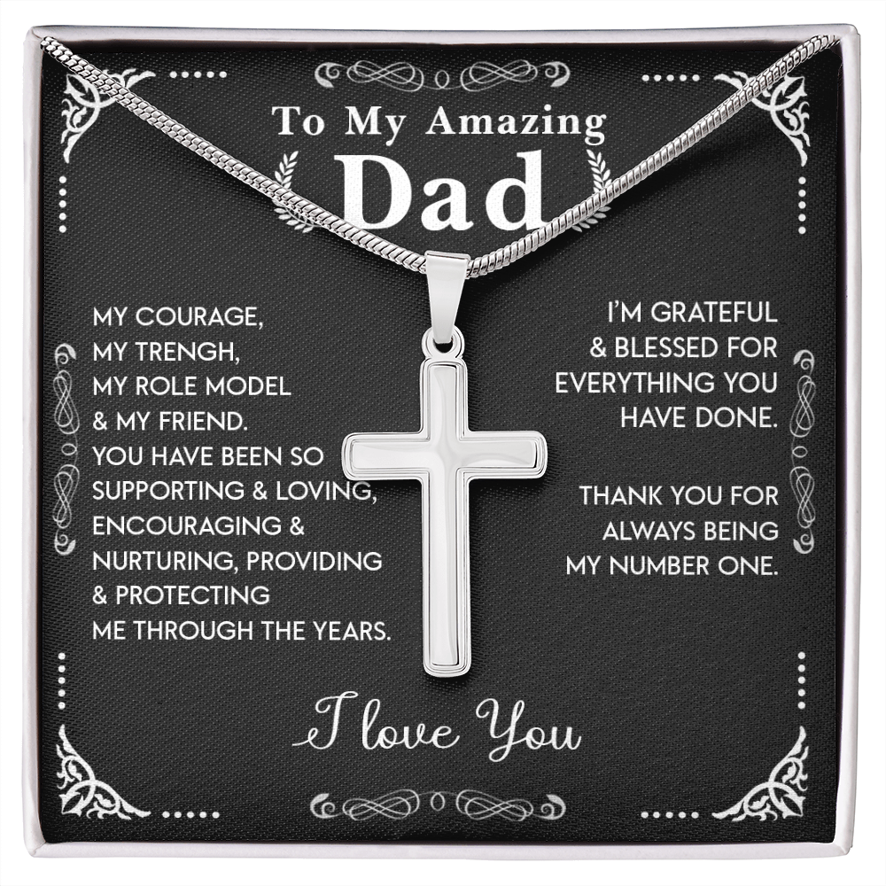 tomydadmeo-12
