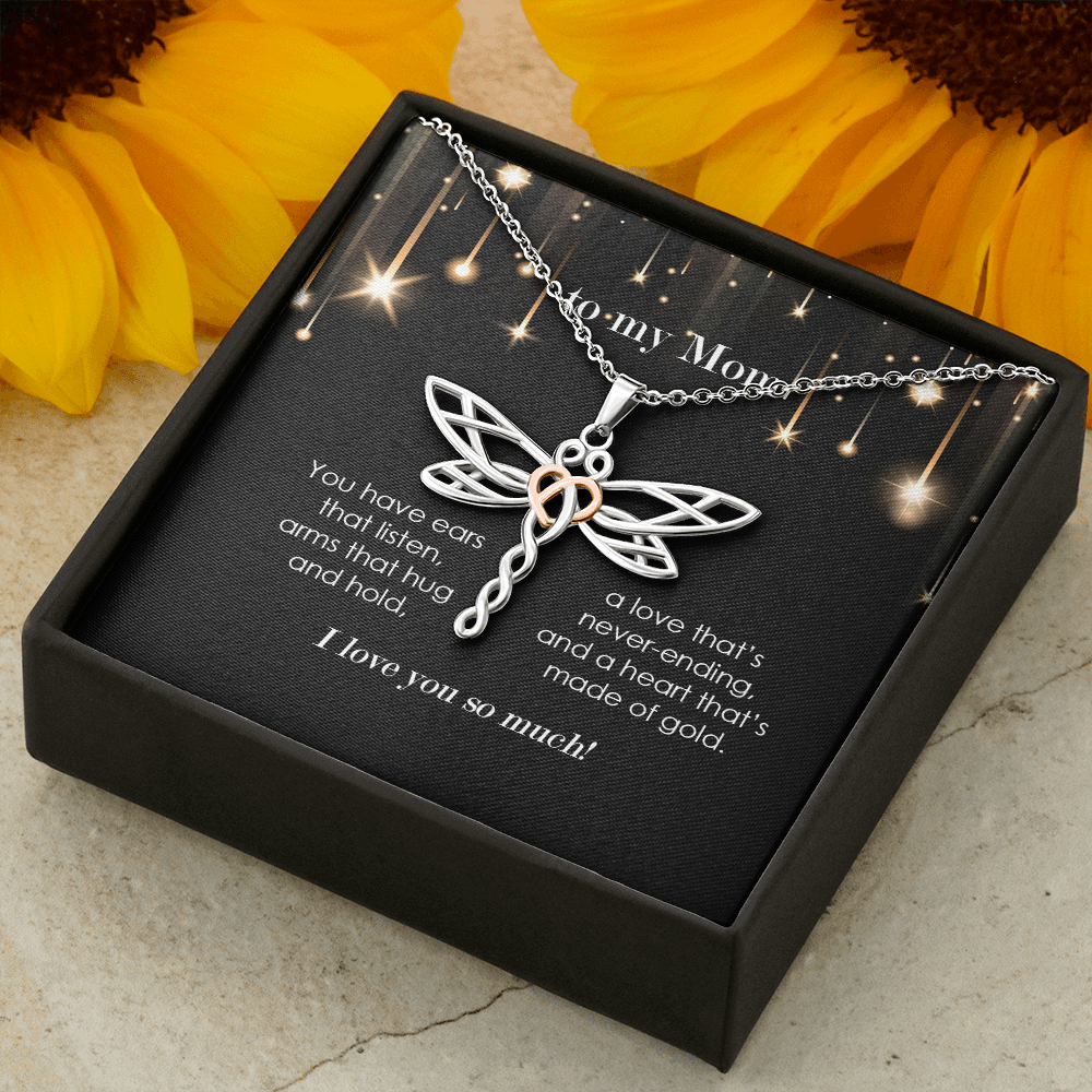tmom0403-09