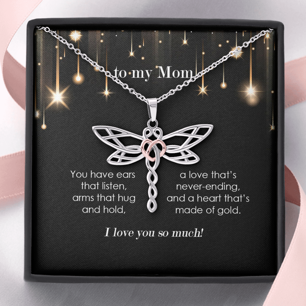 tmom0403-09