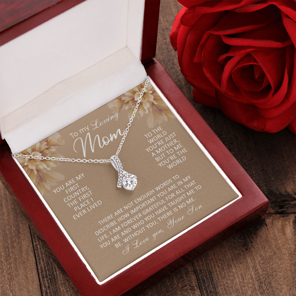 Lovingmom1-2403