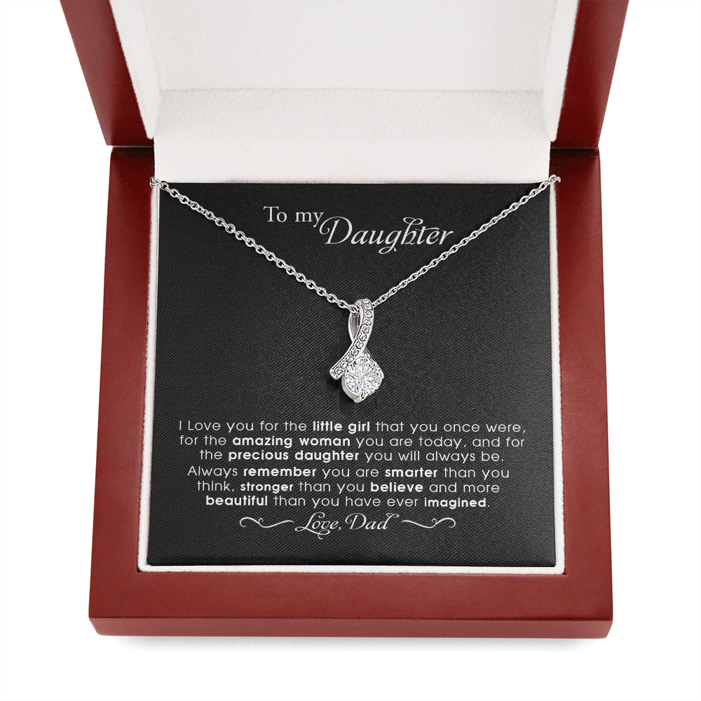 thdaughter-01